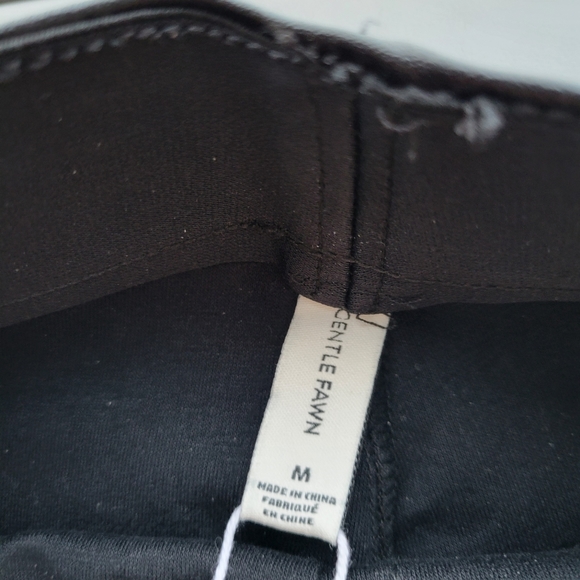 Gentlefawn leggings - Picture 3 of 4